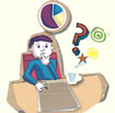 FAN Icon